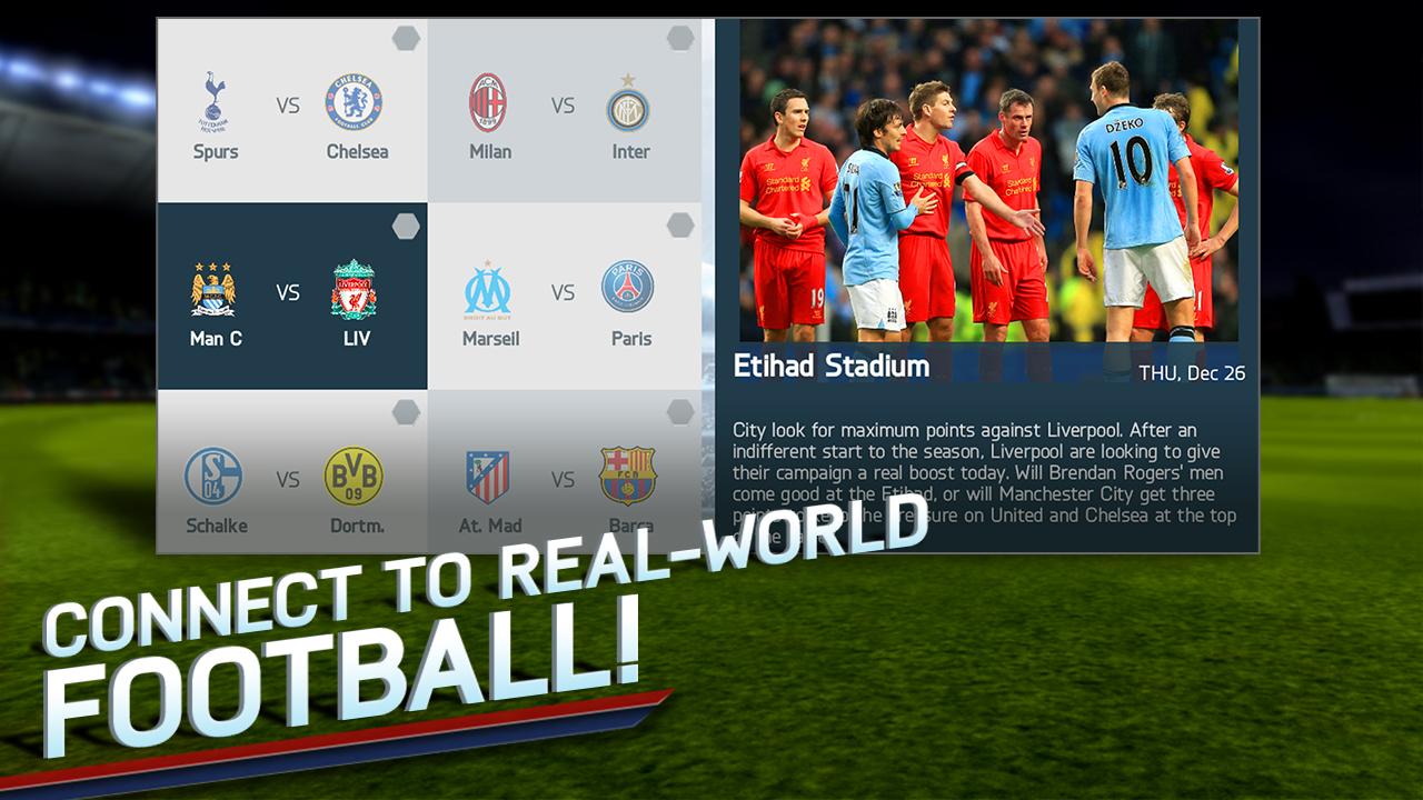 fifa 14 origin crack for android