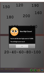 How to install Learn Tables patch 1.0 apk for pc
