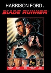 Blade Runner