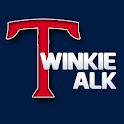 Twinkie Talk logo