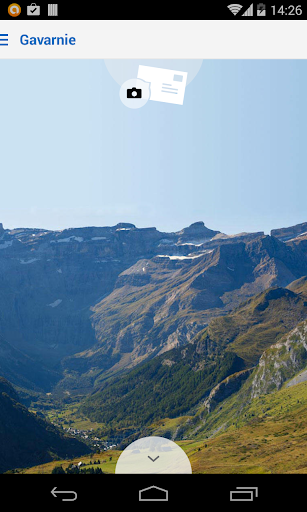 Gavarnie Tour