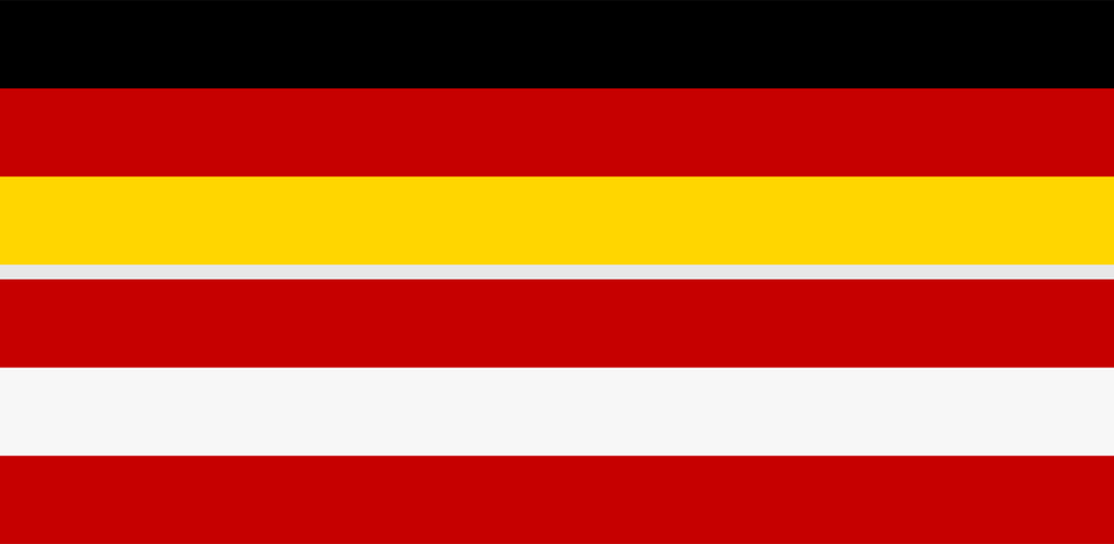 Австрия и германия