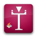 Tracks2TitanXT logo