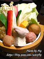 阿官火鍋 (已歇業)