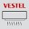 Vestel Klima Sihirbazı Download on Windows