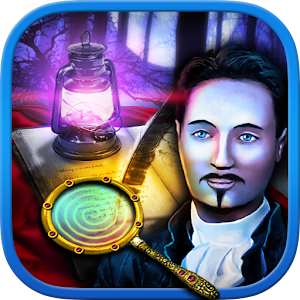 Mystic Diary 2 (Full) logo