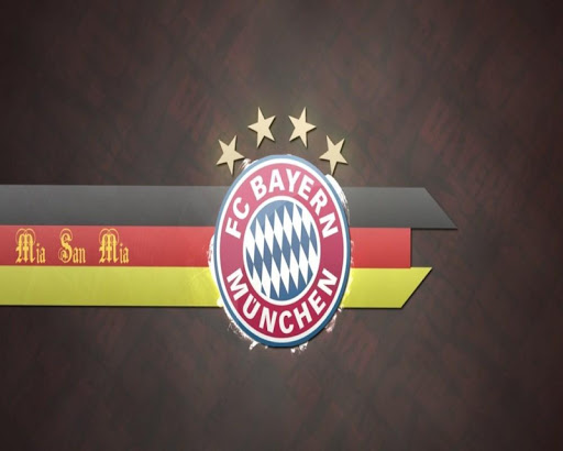 Bayern Munich Wallpaper HD