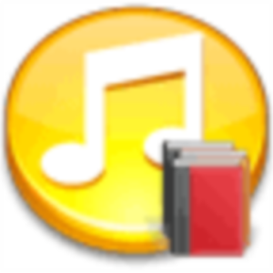심플 MP3 플레이어 (가사지원).apk 1.0
