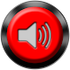 Free Big Button Soundboard