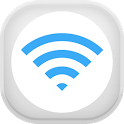 Wifi Hotspot Pro icon