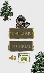 Download Salvajes APK