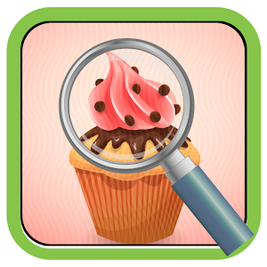 Hidden Objects In Party.apk 1.0.0