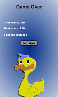 Children's Memory Game Screenshots 0