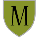 MobiTrail Hattuvaara logo