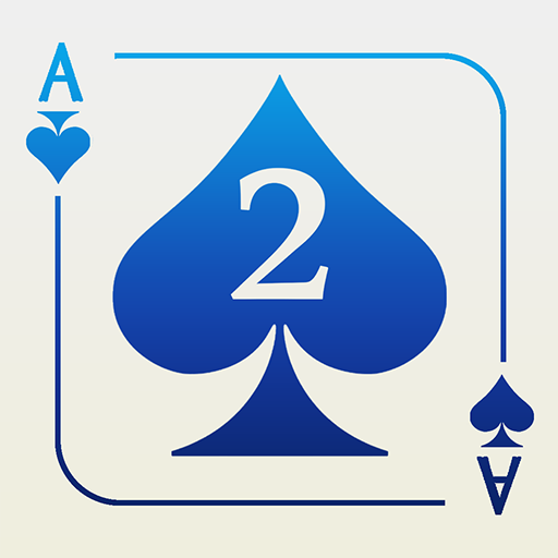 Knight Solitaire 2 Free 紙牌 App LOGO-APP開箱王