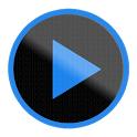 IPlayer (HD Video Player) icon