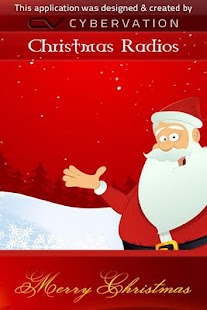How to install Christmas Songs Radio 1.0.3 unlimited apk for pc