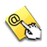 Cover Image of Herunterladen Scribble Mail 1.3.2 APK
