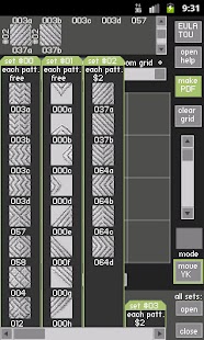 How to install YouKnits Designer lastet apk for android