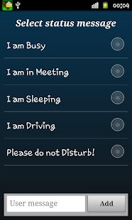 Download Call Manager APK