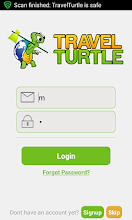 Travel Turtle APK Download for Android