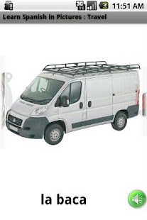 How to get Spanish in Pictures Trip Trial 2.0 mod apk for laptop