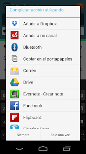 ASCII Text Symbols Screenshots 6