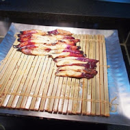 果然匯(高雄夢時代店)