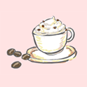 은샘이네 초보요리-80만회원카페(요리 레시피) logo
