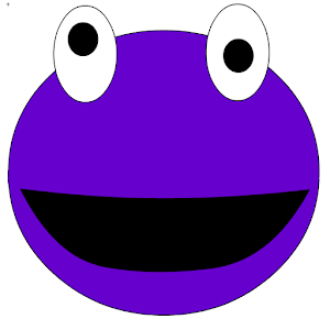 Toddler Color Monster.apk 1.0.1