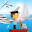 Boats and Ships for Toddlers Download on Windows