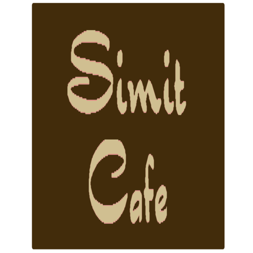 SİMİT CAFE 32