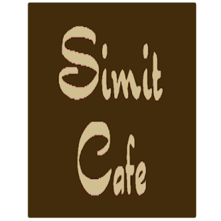 How to mod SİMİT CAFE 32 patch 1.0 apk for laptop