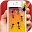 Ants in Phone Insect Crush Download on Windows