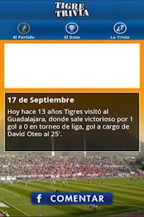 How to install Tigre Trivia 1.2.4 mod apk for android