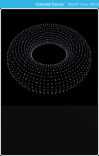 免費娛樂App|3D Illusions Pro|阿達玩APP
