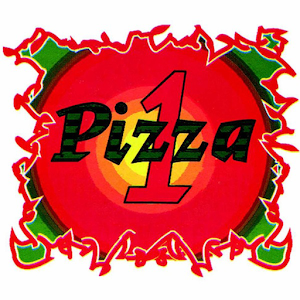 Pizza 1 2.0.0