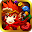퍼즐손오공 Download on Windows