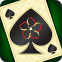 SouthernTouch Spades