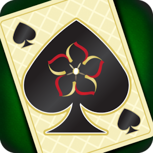 SouthernTouch Spades logo