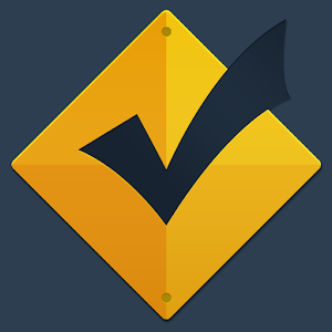 DriverNotes.apk 2.1.9