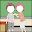 Bully App for Tablet Download on Windows