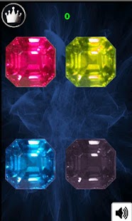 Crystal Tiles HS Screenshots 0