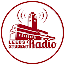 Leeds Student Radio mobile app icon