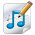 Meridian Tagger++1.2.0h