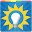 Intelligent Weather Download on Windows