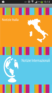 How to download Italia notizie 3.5 unlimited apk for android