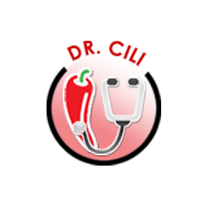 MARDI DoktorCili.apk 1.1.0