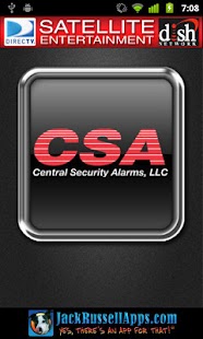 Lastest CSA APK for PC