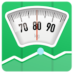 Weight Track Assistant Apk